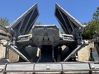 IMG_2144