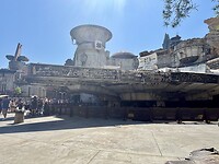 IMG_2139
