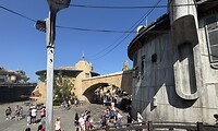 IMG_2136