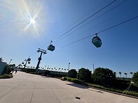 IMG_2127