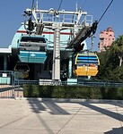 IMG_2128