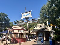 IMG_2222