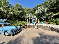 IMG_2223