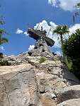 IMG_2235