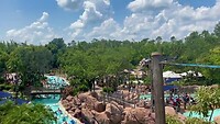 Typhoon Lagoon