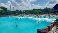 Typhoon Lagoon 2