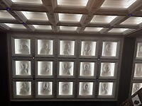 IMG_2336