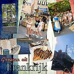 IMG_2311