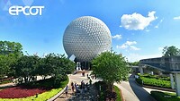 Epcot