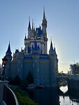IMG_2348