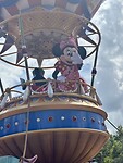IMG_2418