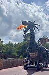 IMG_2385
