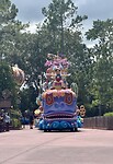 IMG_2391