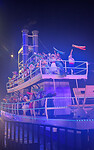 IMG_2541