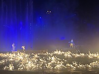 IMG_2517