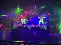 IMG_2482