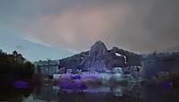 IMG_2471