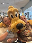 IMG_2463
