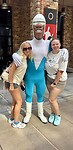 IMG_2445