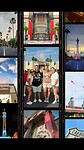 Hollywood studios