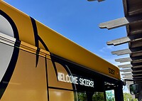 IMG_2593