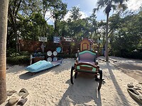 IMG_2597