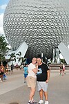 2F852342-56F8-4006-9737-B32544BC888E