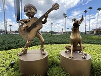 IMG_2638