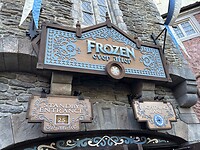 IMG_2616