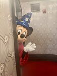 IMG_2710
