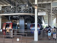 IMG_2703