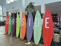 IMG_2758