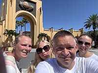 IMG_2760