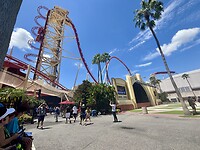 IMG_2767