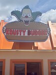 IMG_2772