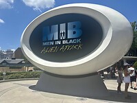 IMG_2776