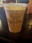 IMG_2779