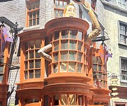 IMG_2783