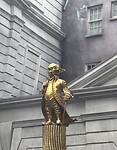 IMG_2789