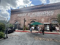 IMG_2790