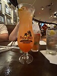 IMG_2805