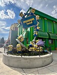 IMG_2800