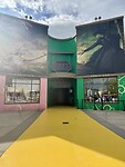 IMG_2803