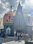 IMG_2801