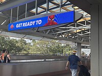IMG_2829