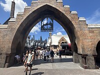 IMG_2838