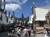 IMG_2841