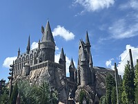 IMG_2844