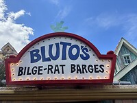 IMG_2850