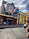 IMG_2854